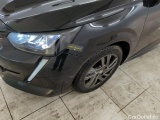  Peugeot  208 Peugeot  Active 1.2 PureTech 75 5d #47