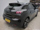  Peugeot  208 Peugeot  GT-Line 1.2 PureTech 100 5d #2