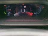  Peugeot  208 Peugeot  GT-Line 1.2 PureTech 100 5d #8