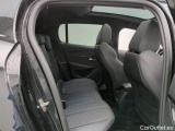  Peugeot  208 Peugeot  GT-Line 1.2 PureTech 100 5d #11