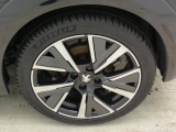  Peugeot  208 Peugeot  GT-Line 1.2 PureTech 100 5d #14