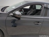 Peugeot  208 Peugeot  GT-Line 1.2 PureTech 100 5d #22