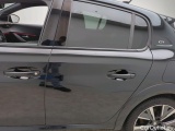  Peugeot  208 Peugeot  GT-Line 1.2 PureTech 100 5d #21