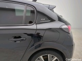  Peugeot  208 Peugeot  GT-Line 1.2 PureTech 100 5d #27