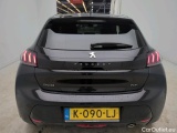  Peugeot  208 Peugeot  GT-Line 1.2 PureTech 100 5d #30