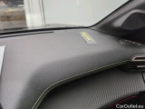  Peugeot  208 Peugeot  GT-Line 1.2 PureTech 100 5d #36