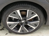  Peugeot  208 Peugeot  GT-Line 1.2 PureTech 100 5d #40