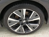  Peugeot  208 Peugeot  GT-Line 1.2 PureTech 100 5d #47