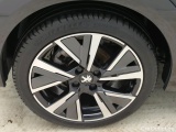  Peugeot  208 Peugeot  GT-Line 1.2 PureTech 100 5d #50