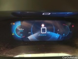  Peugeot  208 Peugeot  Allure Pack 1.2 PureTech 75 5d #7
