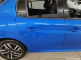  Peugeot  208 Peugeot  Allure Pack 1.2 PureTech 75 5d #14