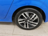  Peugeot  208 Peugeot  Allure Pack 1.2 PureTech 75 5d #18