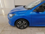  Peugeot  208 Peugeot  Allure Pack 1.2 PureTech 75 5d #23