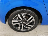  Peugeot  208 Peugeot  Allure Pack 1.2 PureTech 75 5d #26