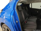  Peugeot  208 Peugeot  Allure Pack 1.2 PureTech 75 5d #30