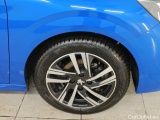  Peugeot  208 Peugeot  Allure Pack 1.2 PureTech 75 5d #32