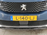  Peugeot  3008 Peugeot  GT PureTech 130 5d #5