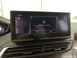  Peugeot  3008 Peugeot  GT PureTech 130 5d #8