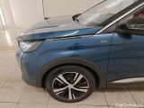  Peugeot  3008 Peugeot  GT PureTech 130 5d #10