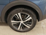  Peugeot  3008 Peugeot  GT PureTech 130 5d #13