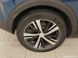  Peugeot  3008 Peugeot  GT PureTech 130 5d #14
