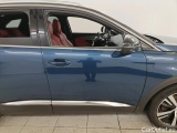  Peugeot  3008 Peugeot  GT PureTech 130 5d #17