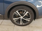  Peugeot  3008 Peugeot  GT PureTech 130 5d #21