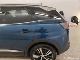  Peugeot  3008 Peugeot  GT PureTech 130 5d #24