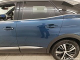  Peugeot  3008 Peugeot  GT PureTech 130 5d #26
