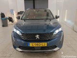  Peugeot  3008 Peugeot  GT PureTech 130 5d #27
