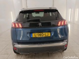  Peugeot  3008 Peugeot  GT PureTech 130 5d #29