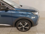  Peugeot  3008 Peugeot  GT PureTech 130 5d #31
