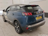  Peugeot  3008 Peugeot  GT PureTech 130 5d #33