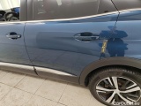 Peugeot  3008 Peugeot  GT PureTech 130 5d #38