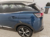  Peugeot  3008 Peugeot  GT PureTech 130 5d #41