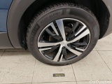 Peugeot  3008 Peugeot  GT PureTech 130 5d #42