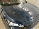  Peugeot  3008 Peugeot  GT PureTech 130 5d #45