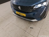  Peugeot  3008 Peugeot  GT PureTech 130 5d #47