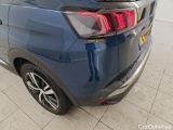  Peugeot  3008 Peugeot  GT PureTech 130 5d #58