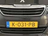  Peugeot  308 Peugeot 108 Allure 1.0 e-VTi 72pk 5d #5