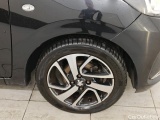  Peugeot  308 Peugeot 108 Allure 1.0 e-VTi 72pk 5d #12
