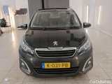  Peugeot  308 Peugeot 108 Allure 1.0 e-VTi 72pk 5d #21