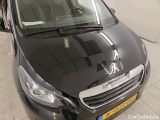  Peugeot  308 Peugeot 108 Allure 1.0 e-VTi 72pk 5d #40