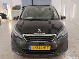  Peugeot  308 Peugeot 108 Active 1.0 e-VTi 72pk 5d #23