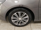  Peugeot  308 Peugeot  SW Blue Lease Allure 1.2 PureTech 130 5d #13