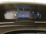  Peugeot  508 Peugeot  Blue Lease Allure BlueHDi 130 S&S EAT8 5d #7