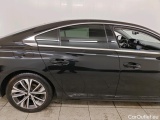  Peugeot  508 Peugeot  Blue Lease Allure BlueHDi 130 S&S EAT8 5d #17