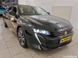  Peugeot  508 Peugeot  Blue Lease Allure BlueHDi 130 S&S EAT8 5d #21