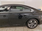  Peugeot  508 Peugeot  Blue Lease Allure BlueHDi 130 S&S EAT8 5d #26
