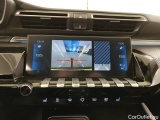  Peugeot  508 Peugeot  Blue Lease Allure BlueHDi 130 S&S EAT8 5d #30